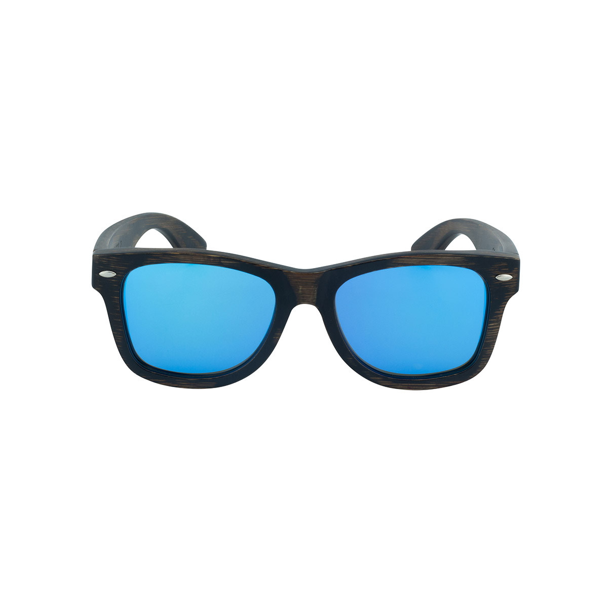mawaii Sonnenbrille Bamboo Waipuke 2.0, produktansicht 1