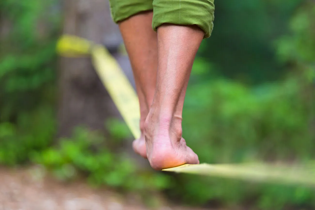 Impression aus der Schweizer Natur – Outdoor Explorer: Hochwertige Outdoor-Produkte für Wandern, Camping und Abenteuer.
