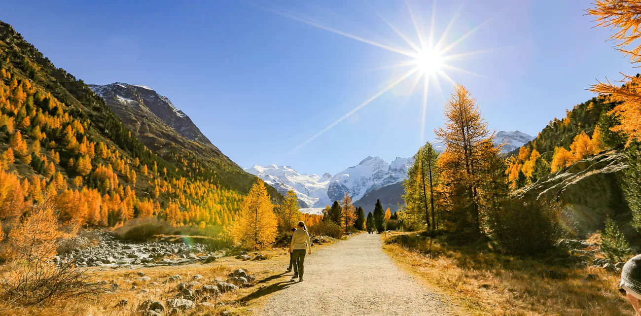 Impression aus der Schweizer Natur – Outdoor Explorer: Hochwertige Outdoor-Produkte für Wandern, Camping und Abenteuer.