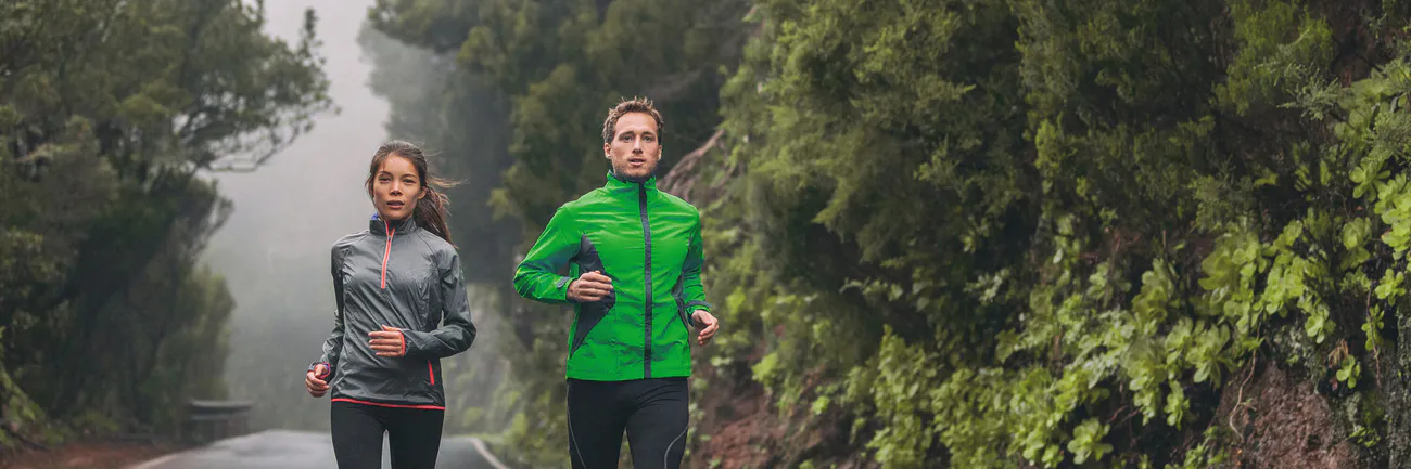 Impression aus der Schweizer Natur – Outdoor Explorer: Hochwertige Outdoor-Produkte für Wandern, Camping und Abenteuer.