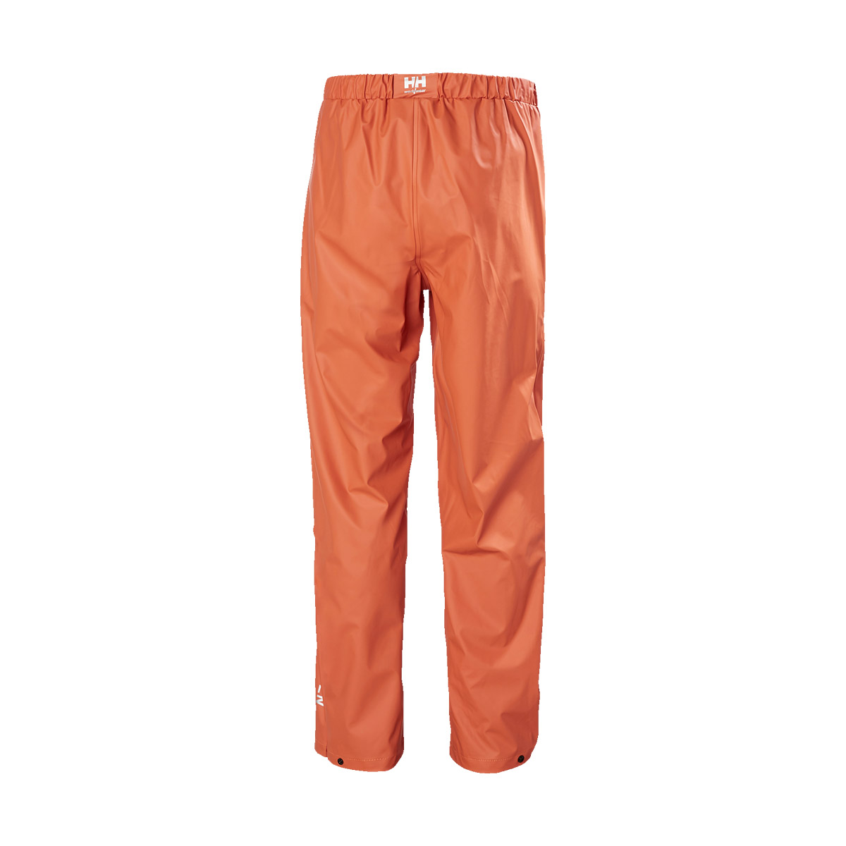 Helly Hansen Workwear Regenhosen Voss, produktansicht 1