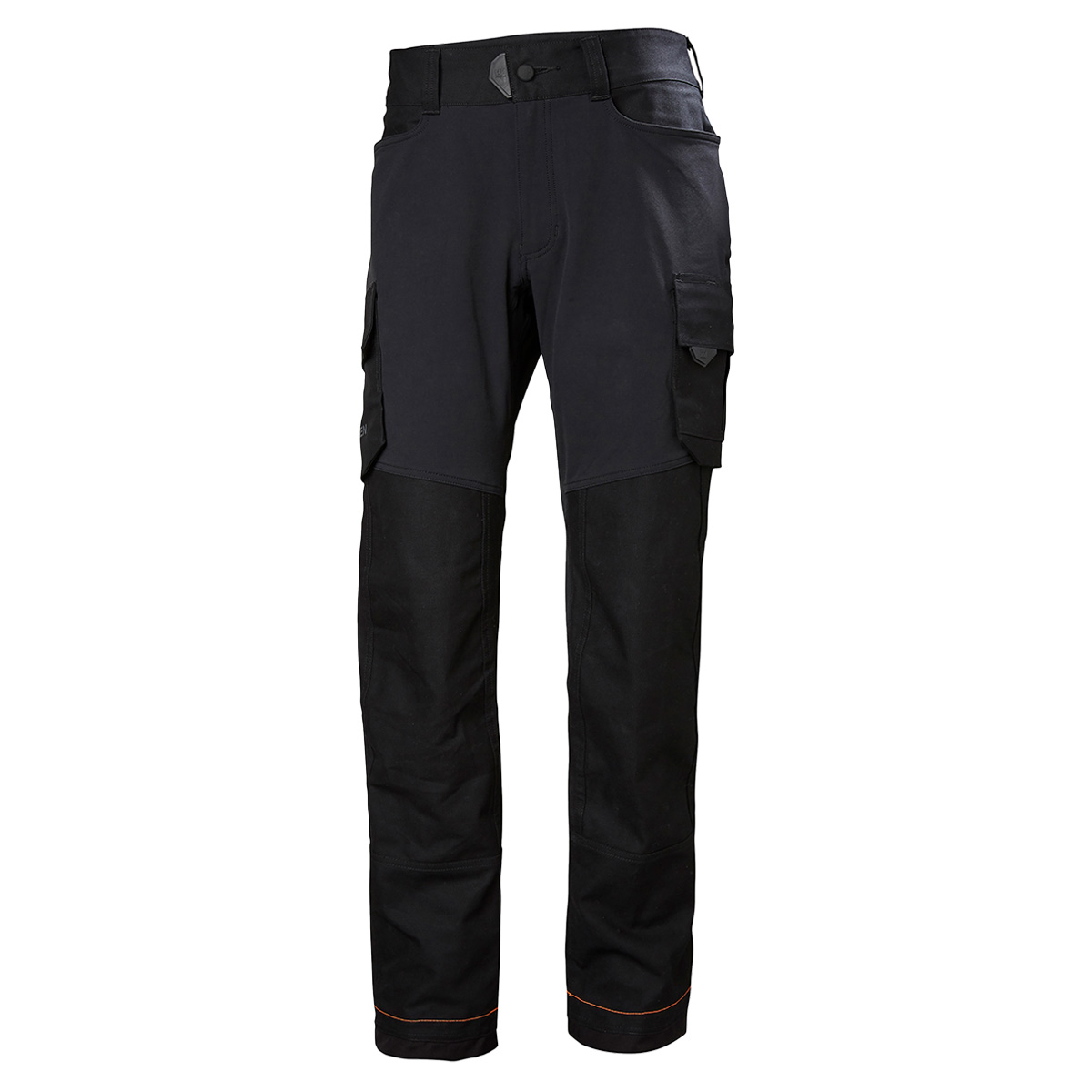 Helly Hansen Workwear Cargo-Hose Chelsea Evo