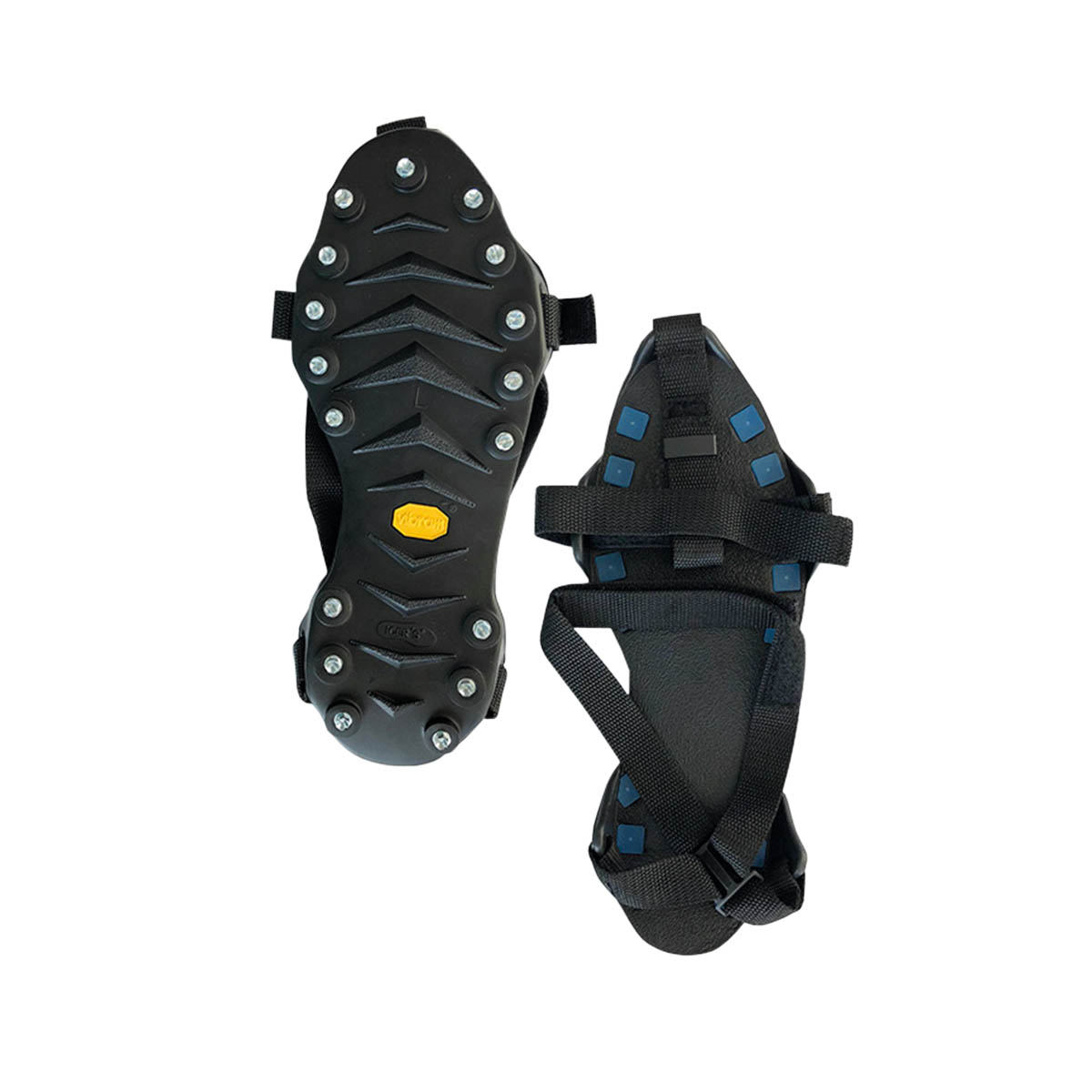 Icer's Spikes XT Hiking