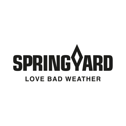Springyard-Brandlogo