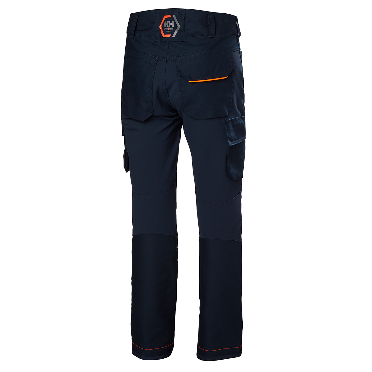 Helly Hansen Workwear Cargo-Hose Chelsea Evo