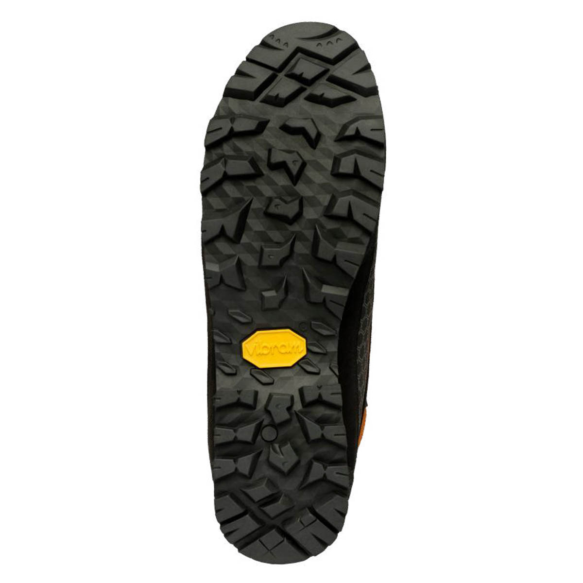 Garsport Wanderschuhe Faloria Mid WP, produktansicht 1