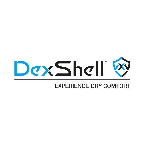 DexShell-Brandlogo