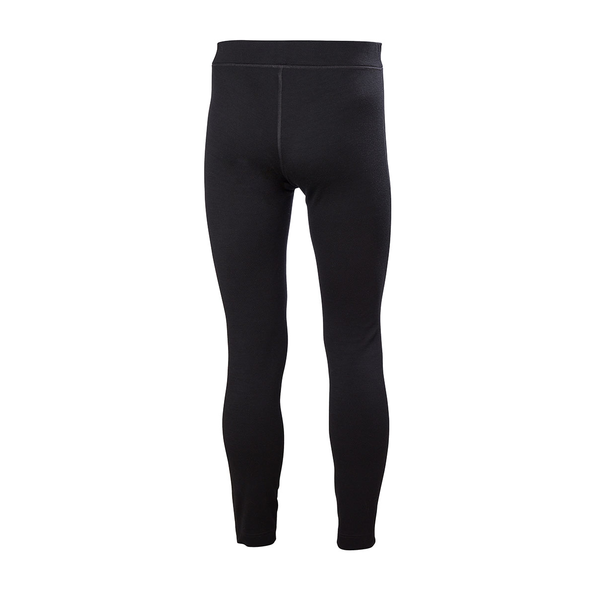 Helly Hansen Workwear Funktionswäsche Lifa Men, produktansicht 1