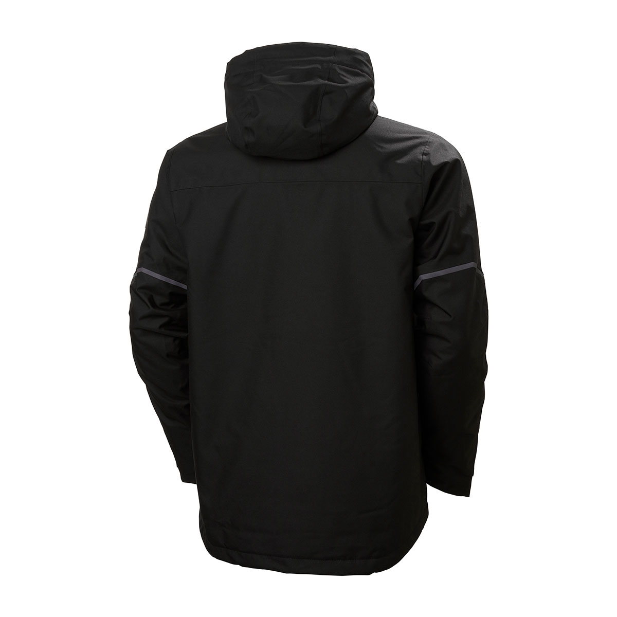 Helly Hansen Workwear Winter-Isolationsjacke Kensington, produktansicht 1