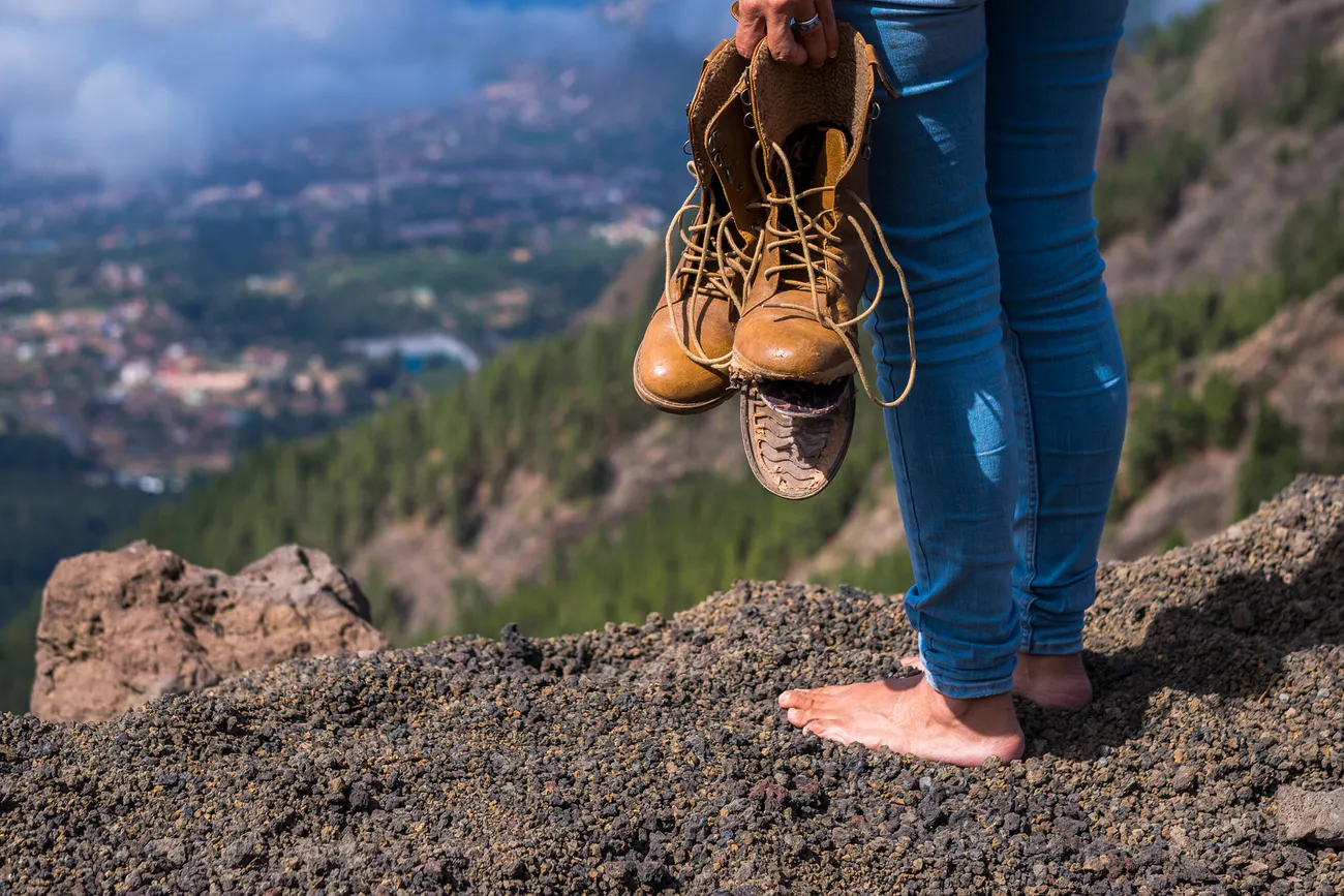Impression aus der Schweizer Natur – Outdoor Explorer: Hochwertige Outdoor-Produkte für Wandern, Camping und Abenteuer.