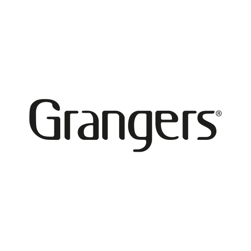 Grangers-Brandlogo