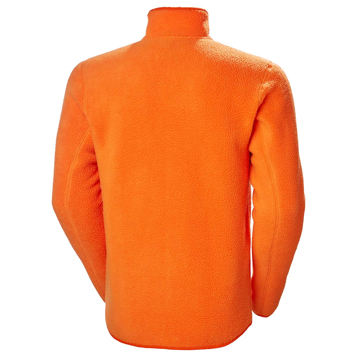 Helly Hansen Workwear Fleecejacke Pile Heritage