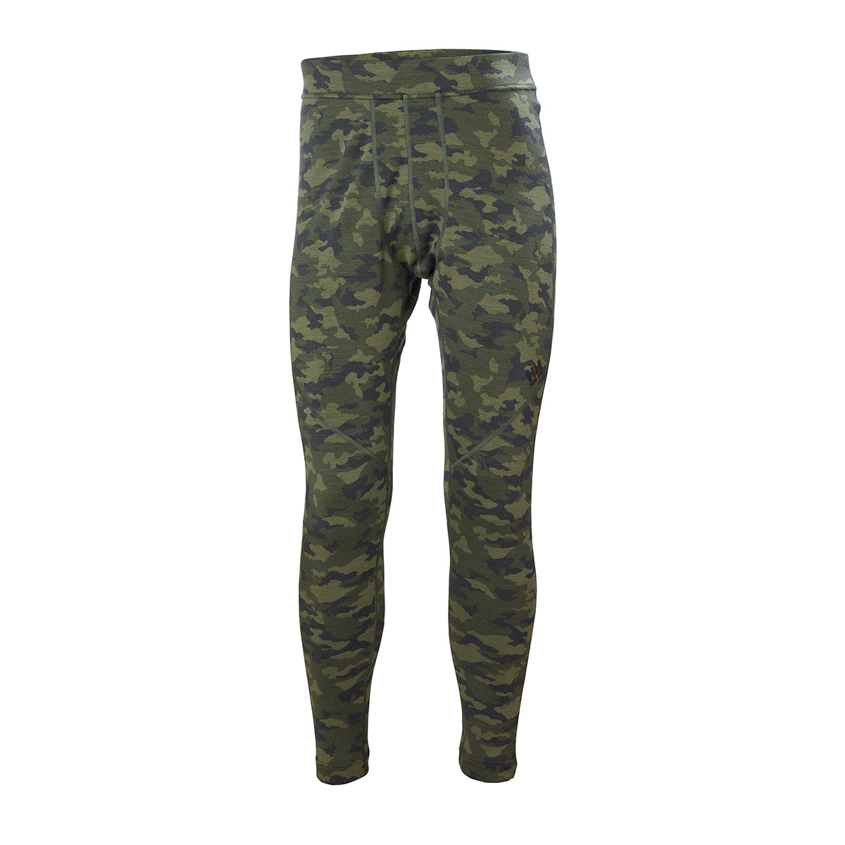 Helly Hansen Workwear Funktionswäsche Lifa Men