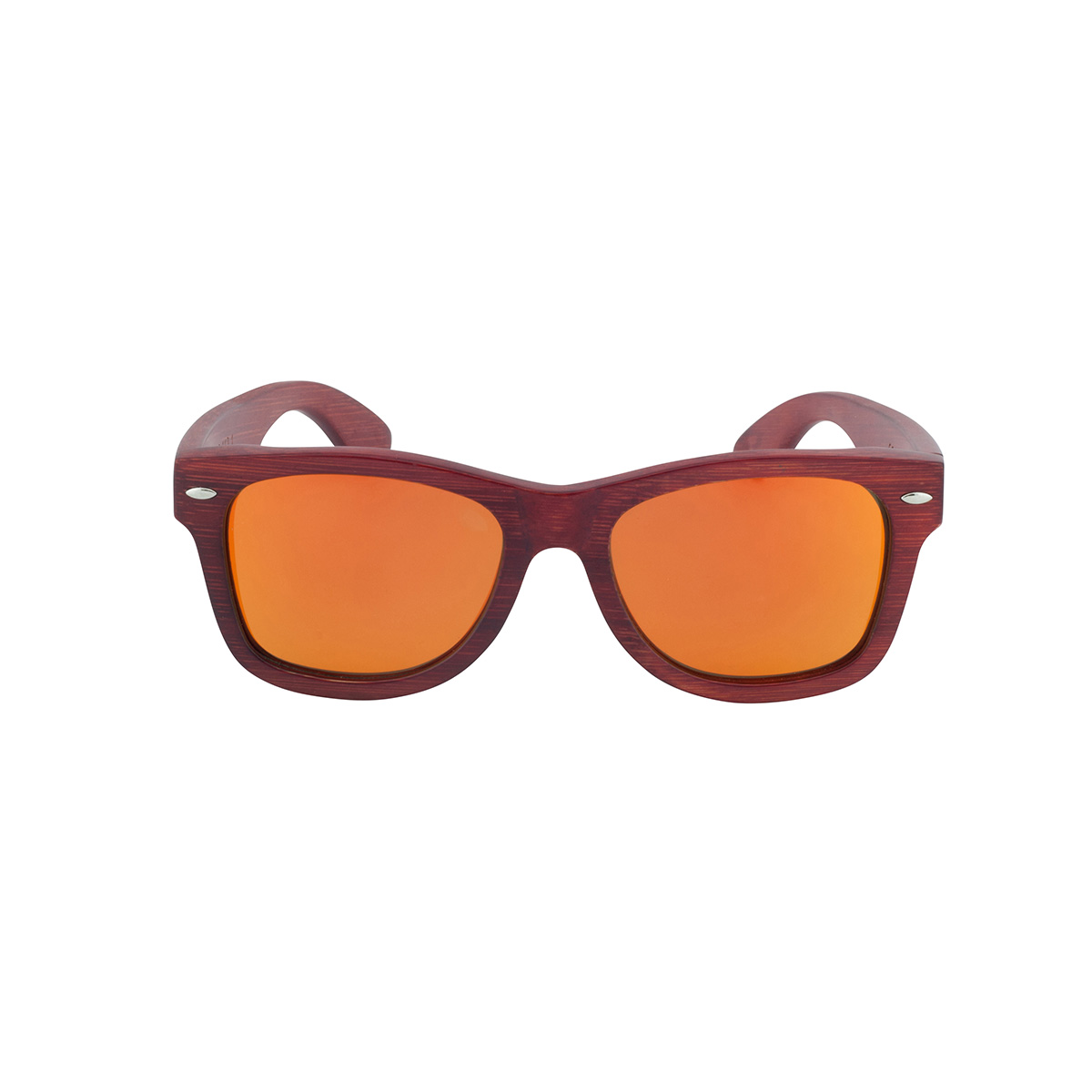 mawaii Sonnenbrille Bamboo Puia Ra 2.0, produktansicht 1