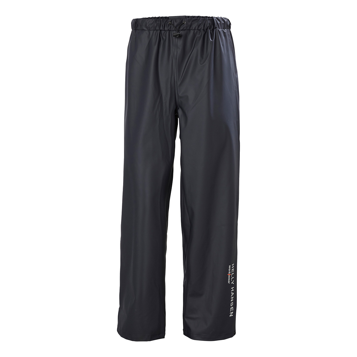 Helly Hansen Workwear Regenhosen Voss