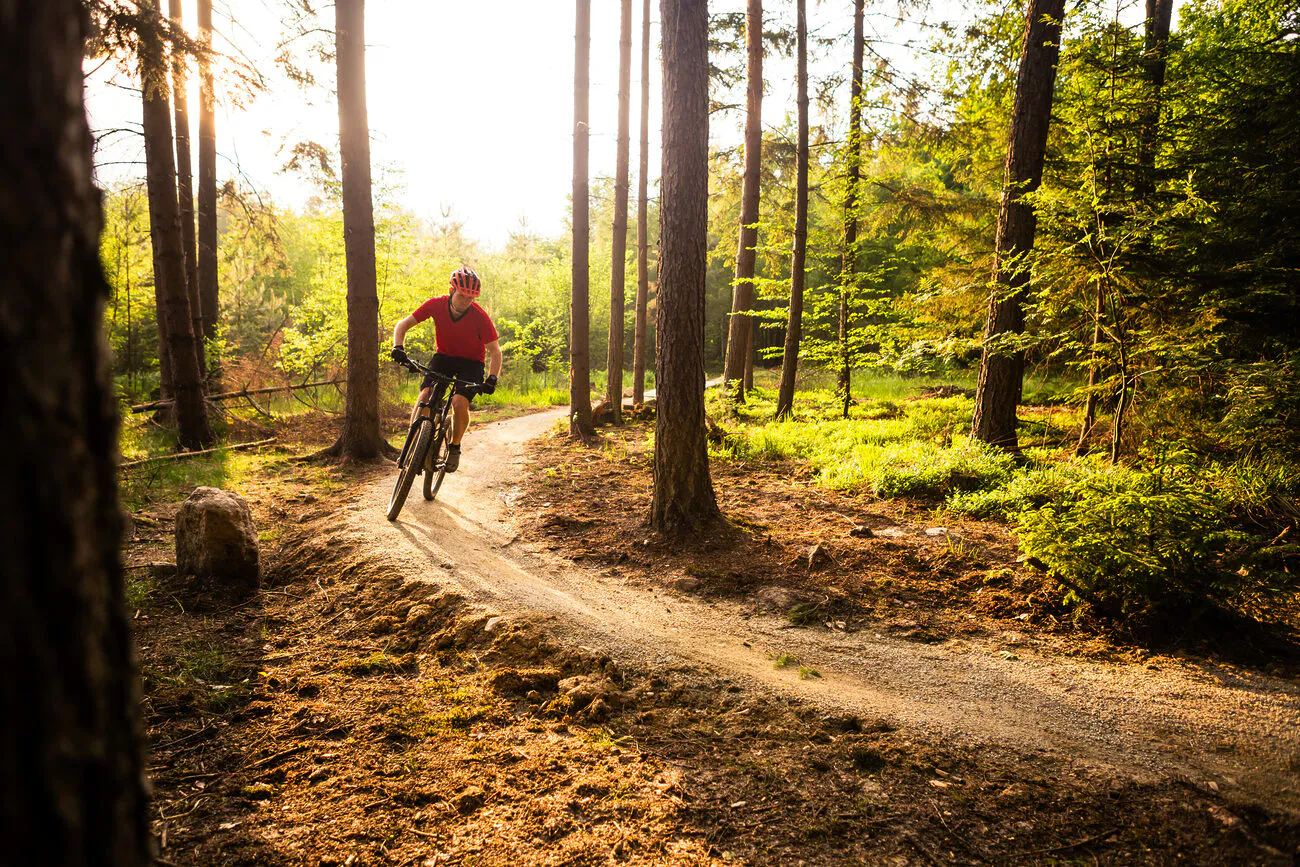 Impression aus der Schweizer Natur – Outdoor Explorer: Hochwertige Outdoor-Produkte für Wandern, Camping und Abenteuer.