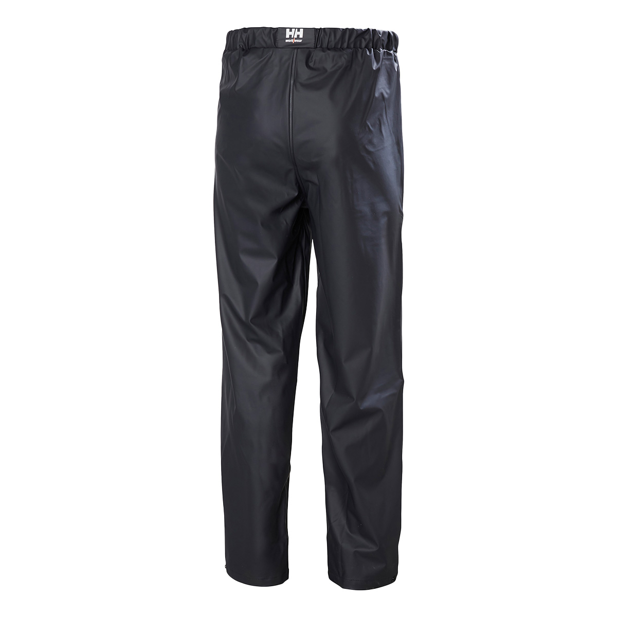 Helly Hansen Workwear Regenhosen Voss, produktansicht 1