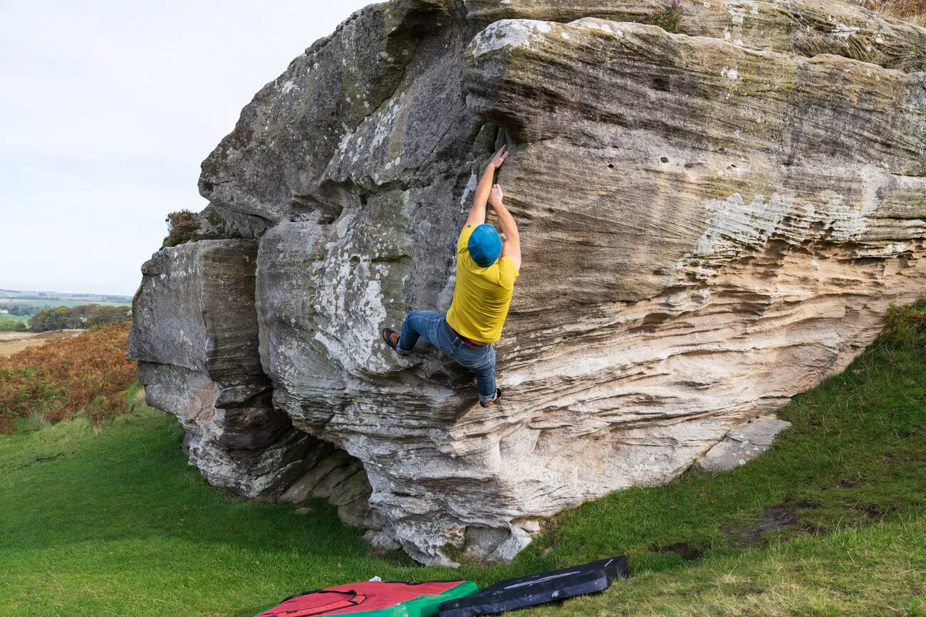 Impression aus der Schweizer Natur – Outdoor Explorer: Hochwertige Outdoor-Produkte für Wandern, Camping und Abenteuer.