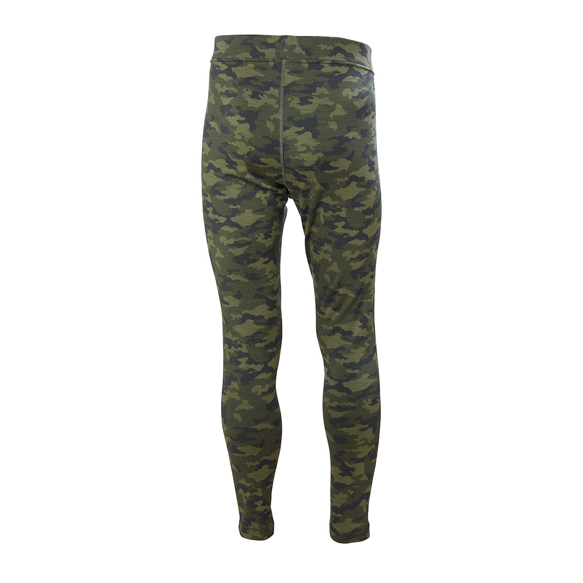 Helly Hansen Workwear Funktionswäsche Lifa Men, produktansicht 1