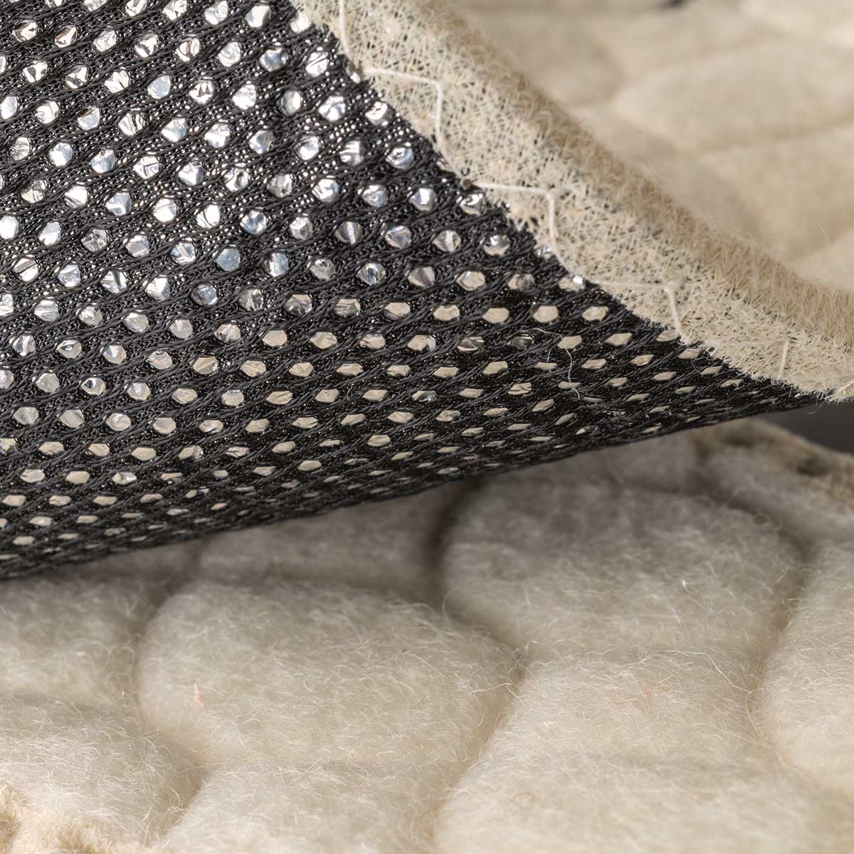 pedag Thermo-Fussbett Viva Winter, produktansicht 3