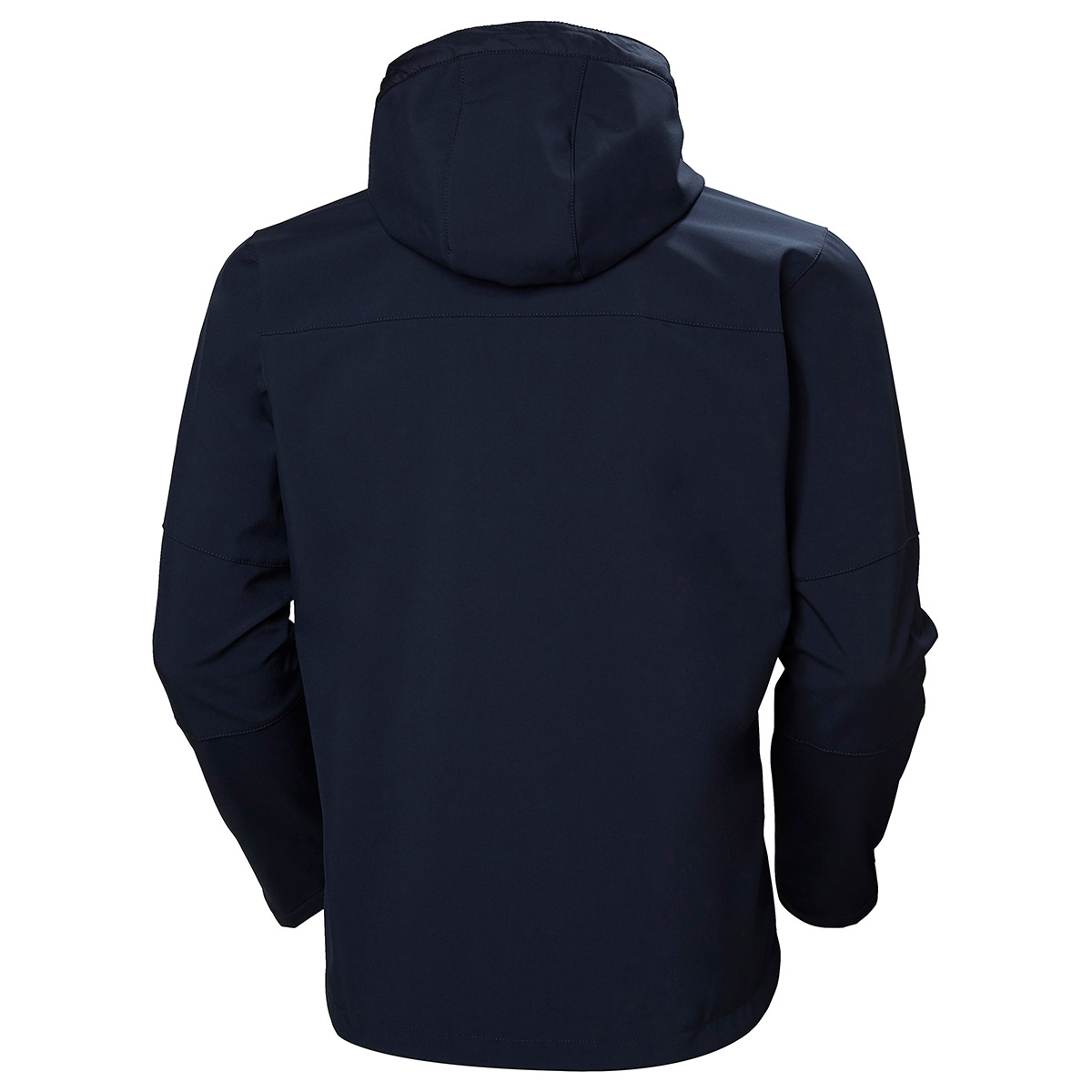 Helly Hansen Workwear Softshellljacke Kensington, produktansicht 4