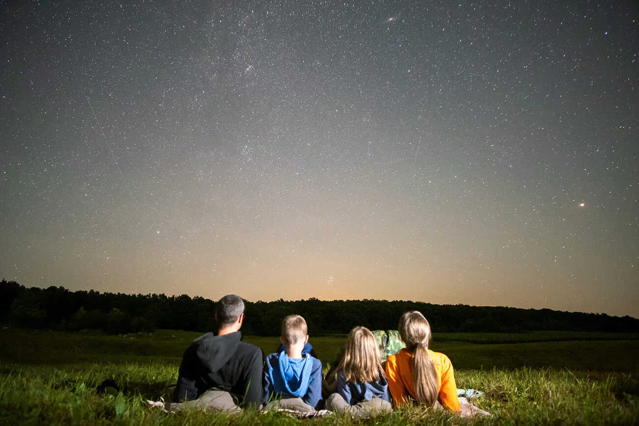 Impression aus der Schweizer Natur – Outdoor Explorer: Hochwertige Outdoor-Produkte für Wandern, Camping und Abenteuer.