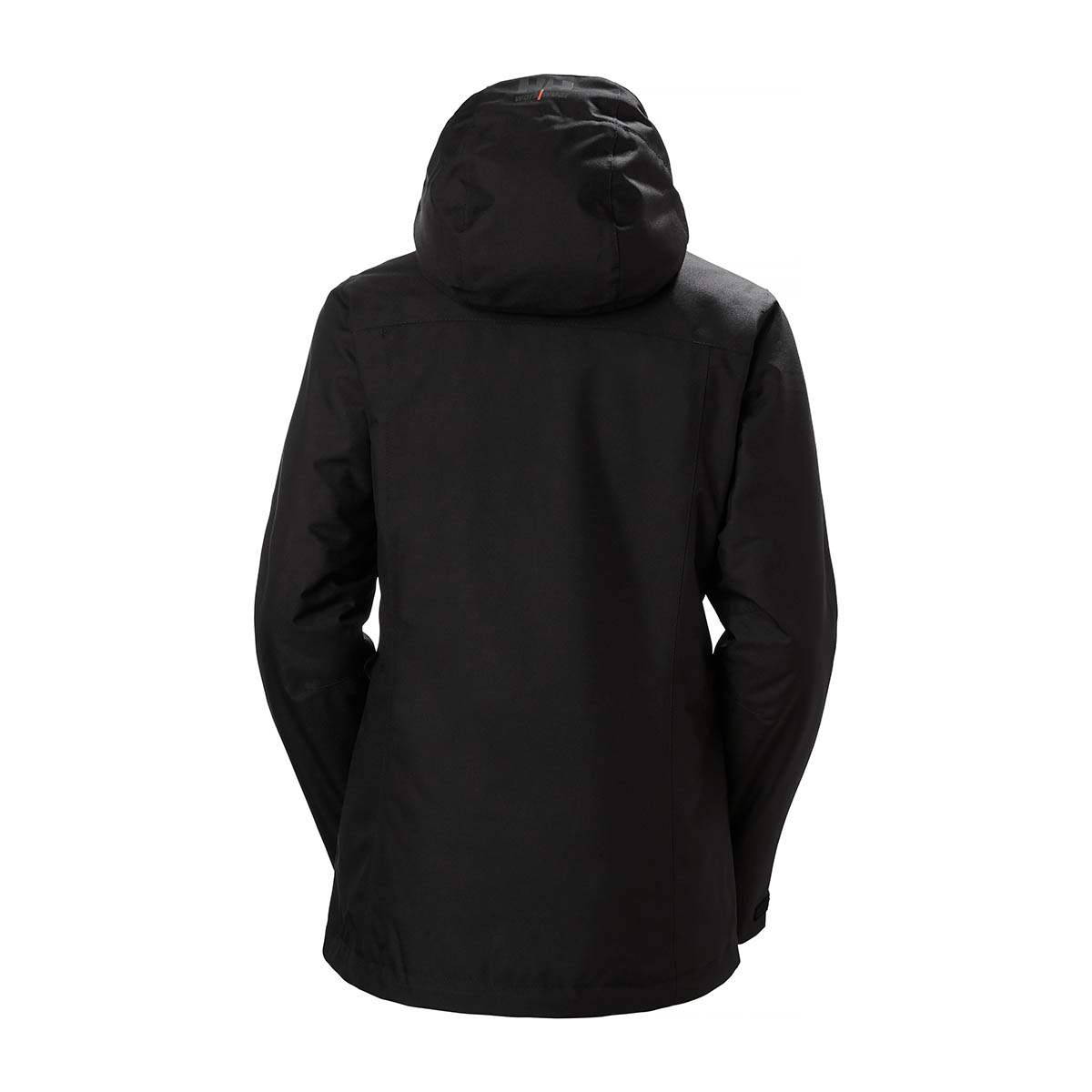 Helly Hansen Workwear Winter-Isolationsjacke Luna, produktansicht 1