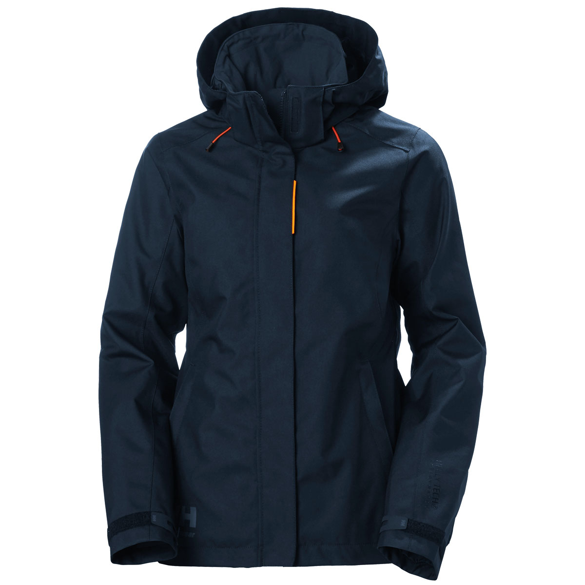 Helly Hansen Workwear Shelljacke Luna