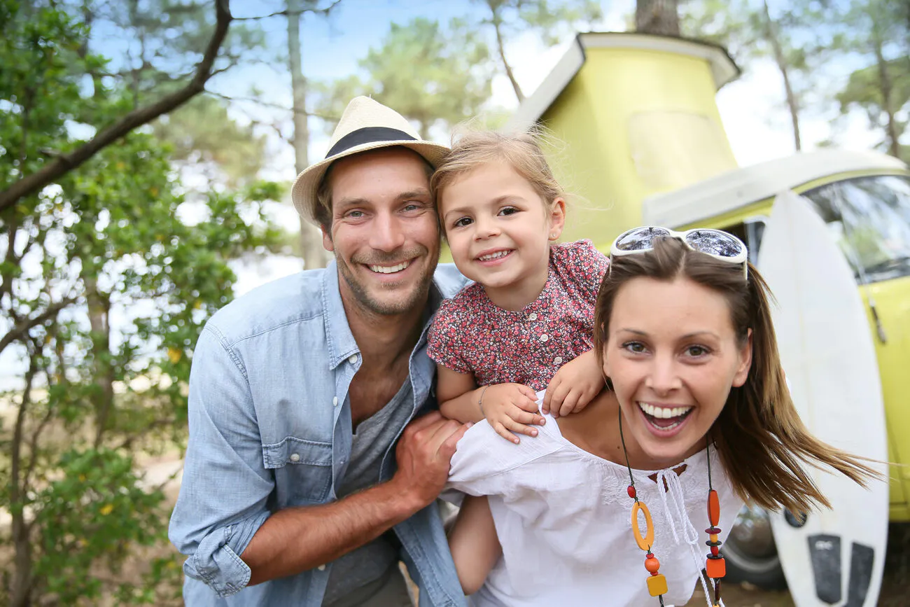Impression aus der Schweizer Natur – Outdoor Explorer: Hochwertige Outdoor-Produkte für Wandern, Camping und Abenteuer.