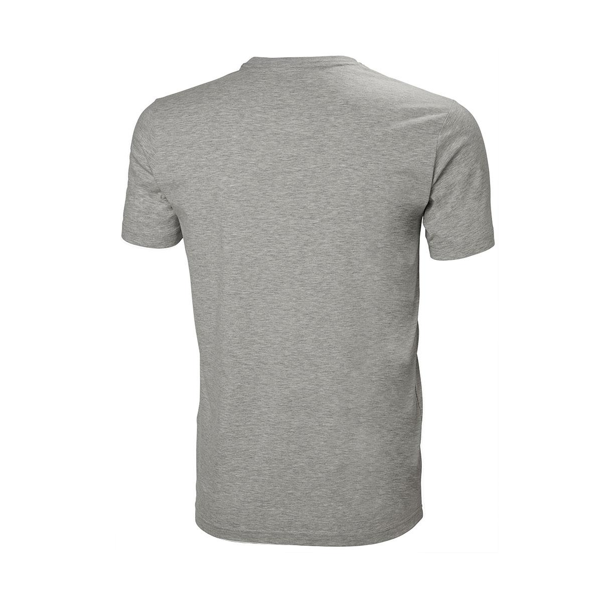 Helly Hansen Workwear T-Shirt Kensington mit Logo, produktansicht 79246