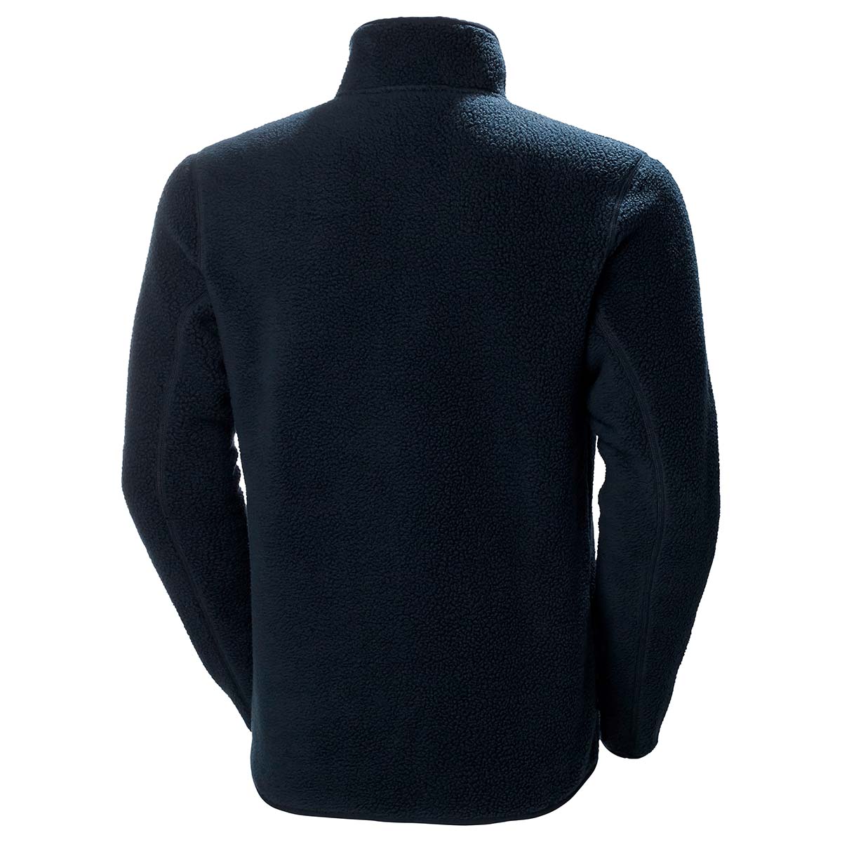 Helly Hansen Workwear Fleecejacke Pile Heritage
