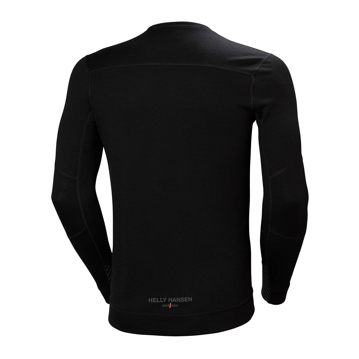Helly Hansen Workwear Funktionsshirt Lifa Men, produktansicht 1