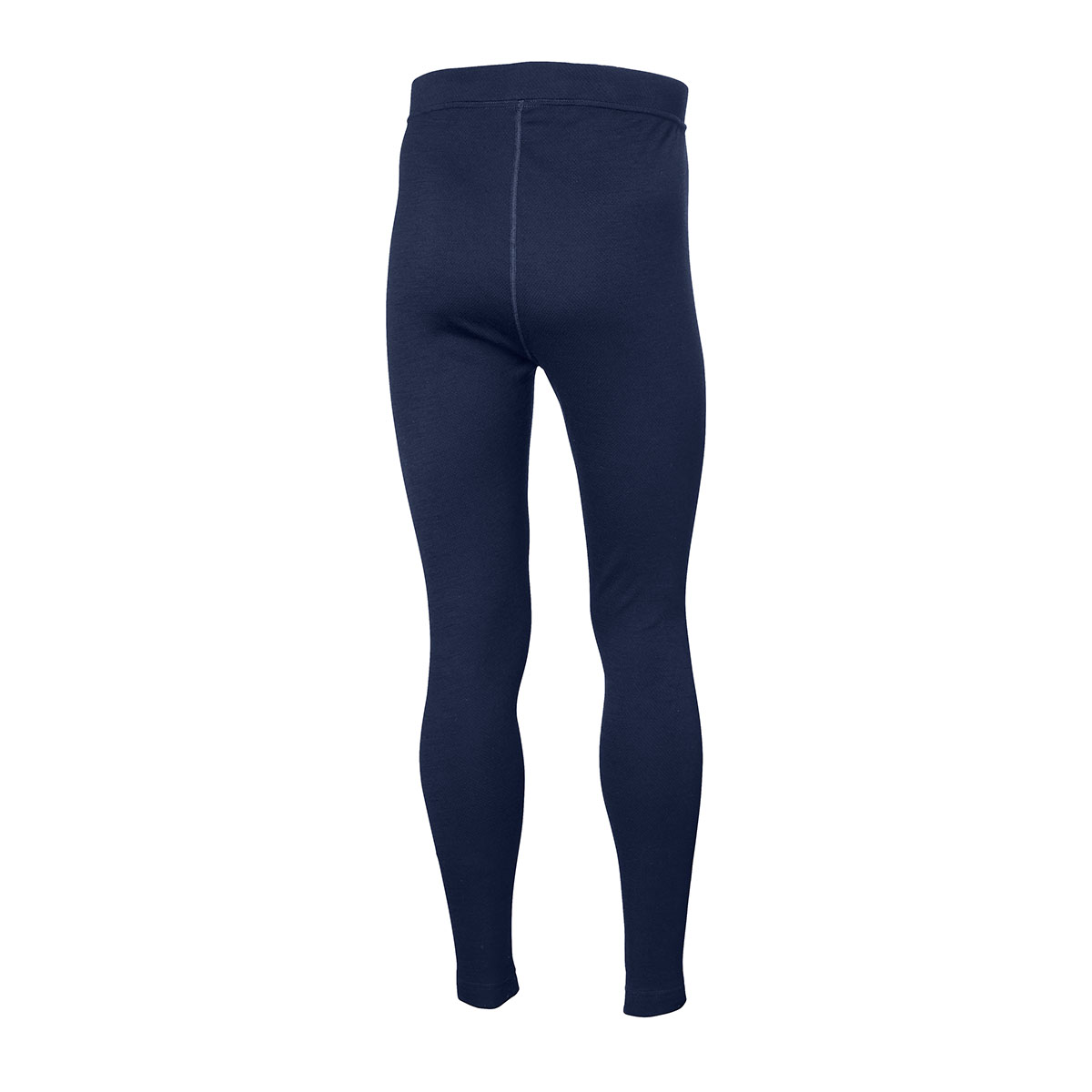 Helly Hansen Workwear Funktionswäsche Lifa Men, produktansicht 1