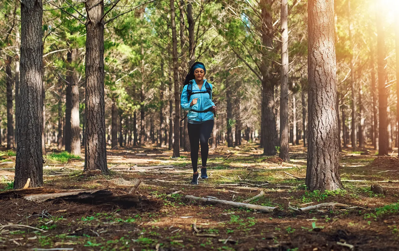 Impression aus der Schweizer Natur – Outdoor Explorer: Hochwertige Outdoor-Produkte für Wandern, Camping und Abenteuer.