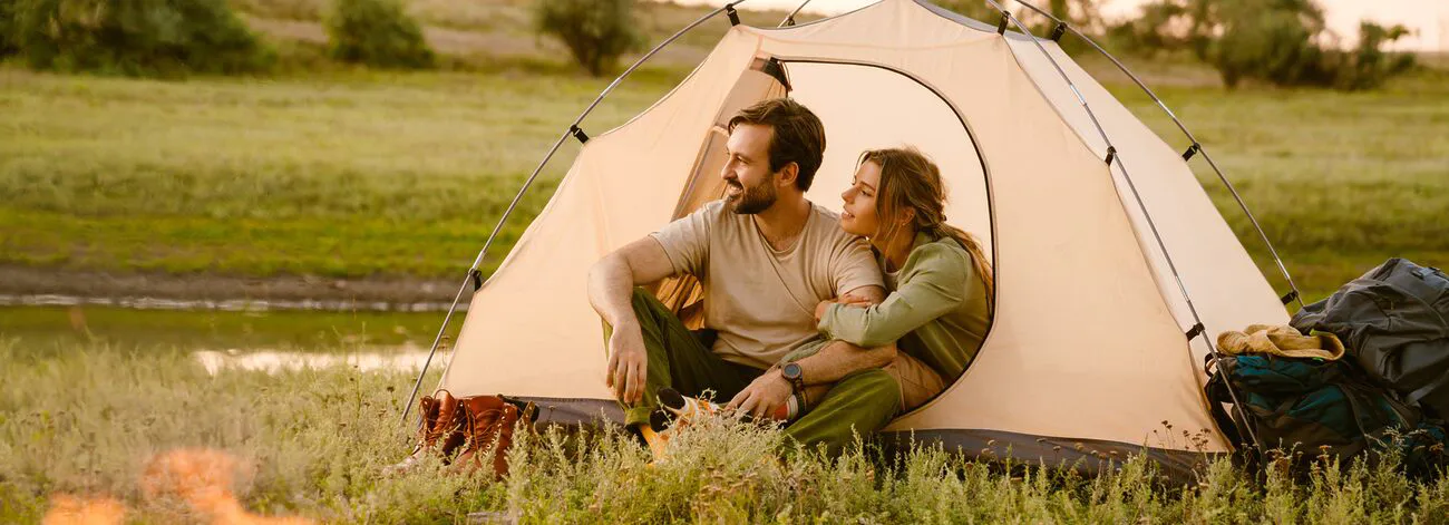 Impression aus der Schweizer Natur – Outdoor Explorer: Hochwertige Outdoor-Produkte für Wandern, Camping und Abenteuer.
