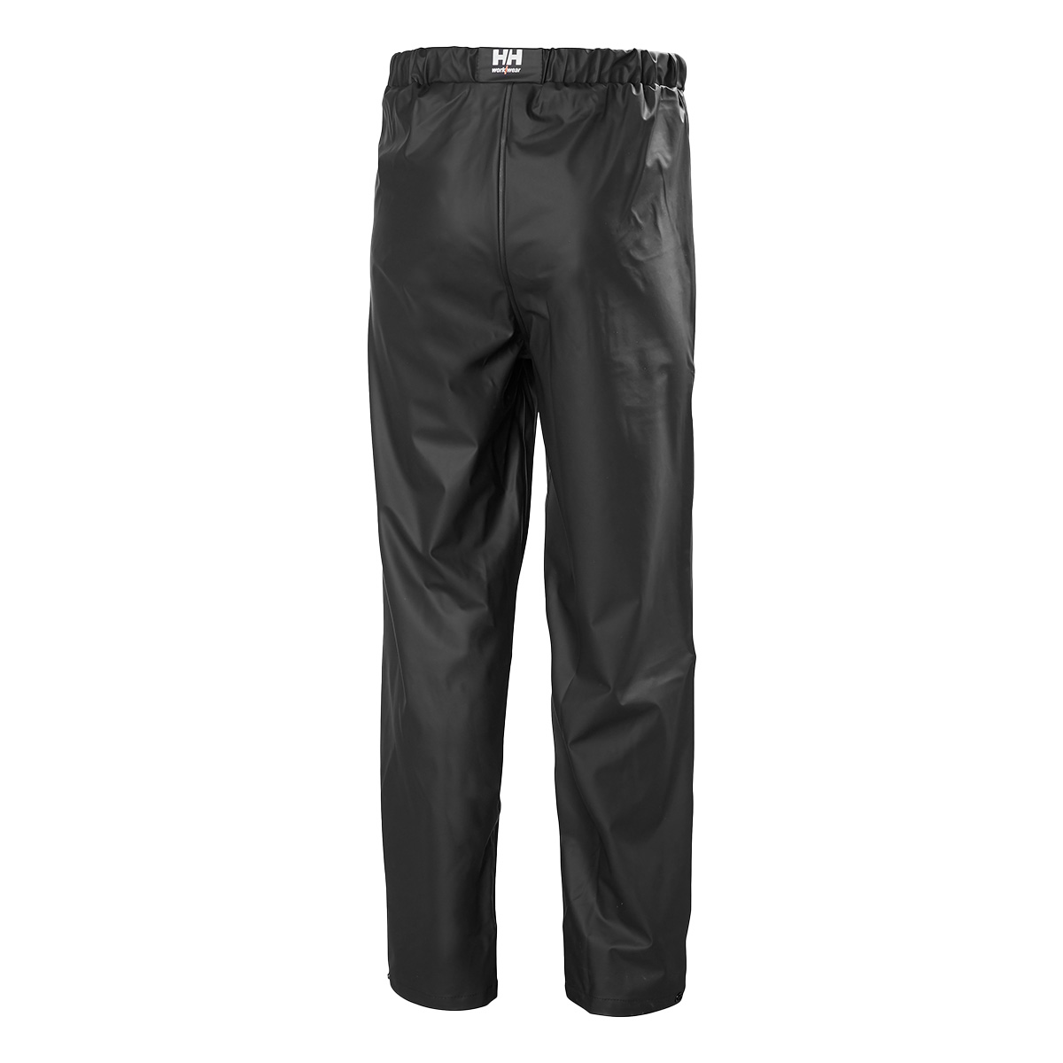 Helly Hansen Workwear Regenhosen Voss, produktansicht 1