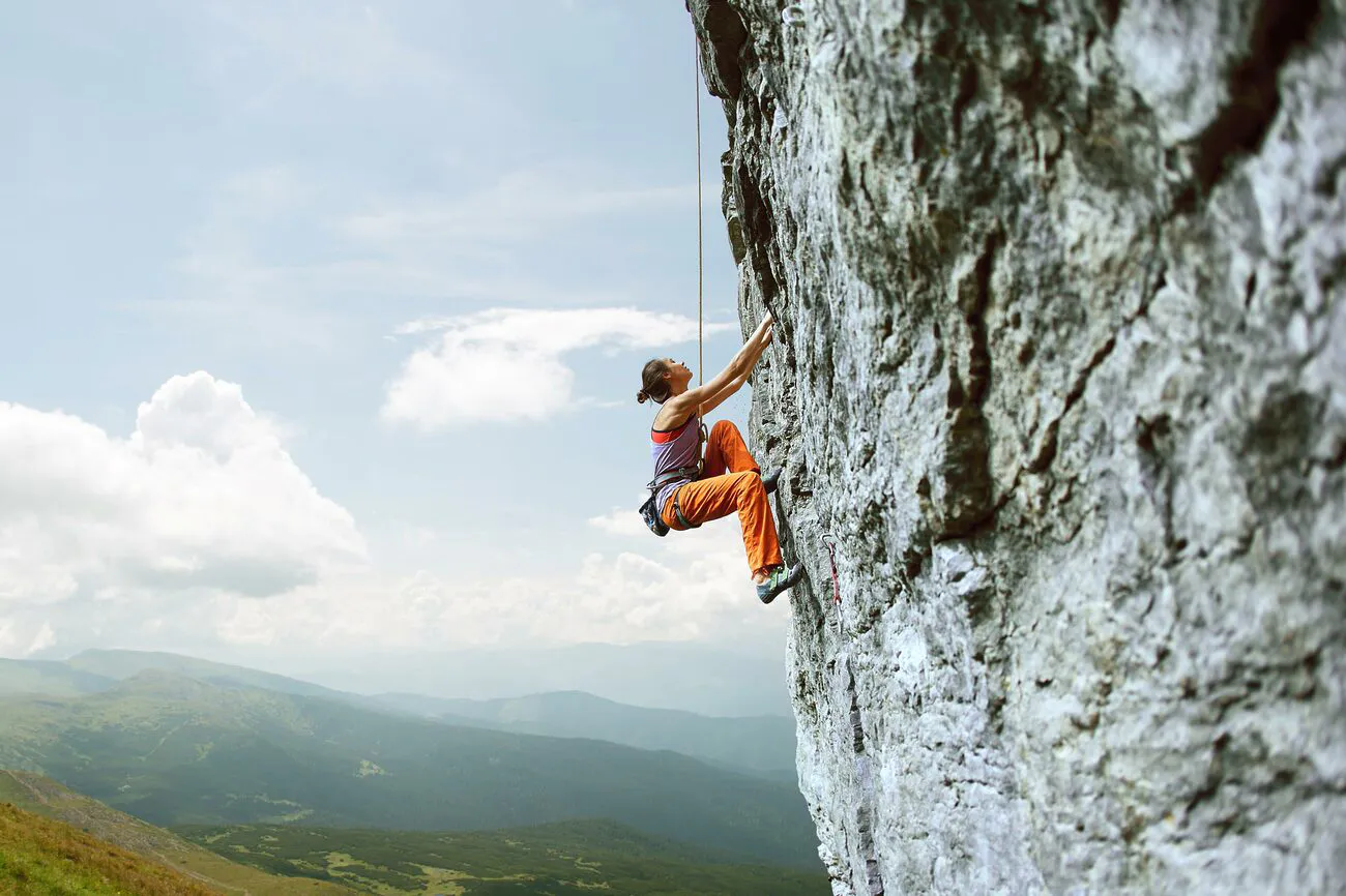 Impression aus der Schweizer Natur – Outdoor Explorer: Hochwertige Outdoor-Produkte für Wandern, Camping und Abenteuer.