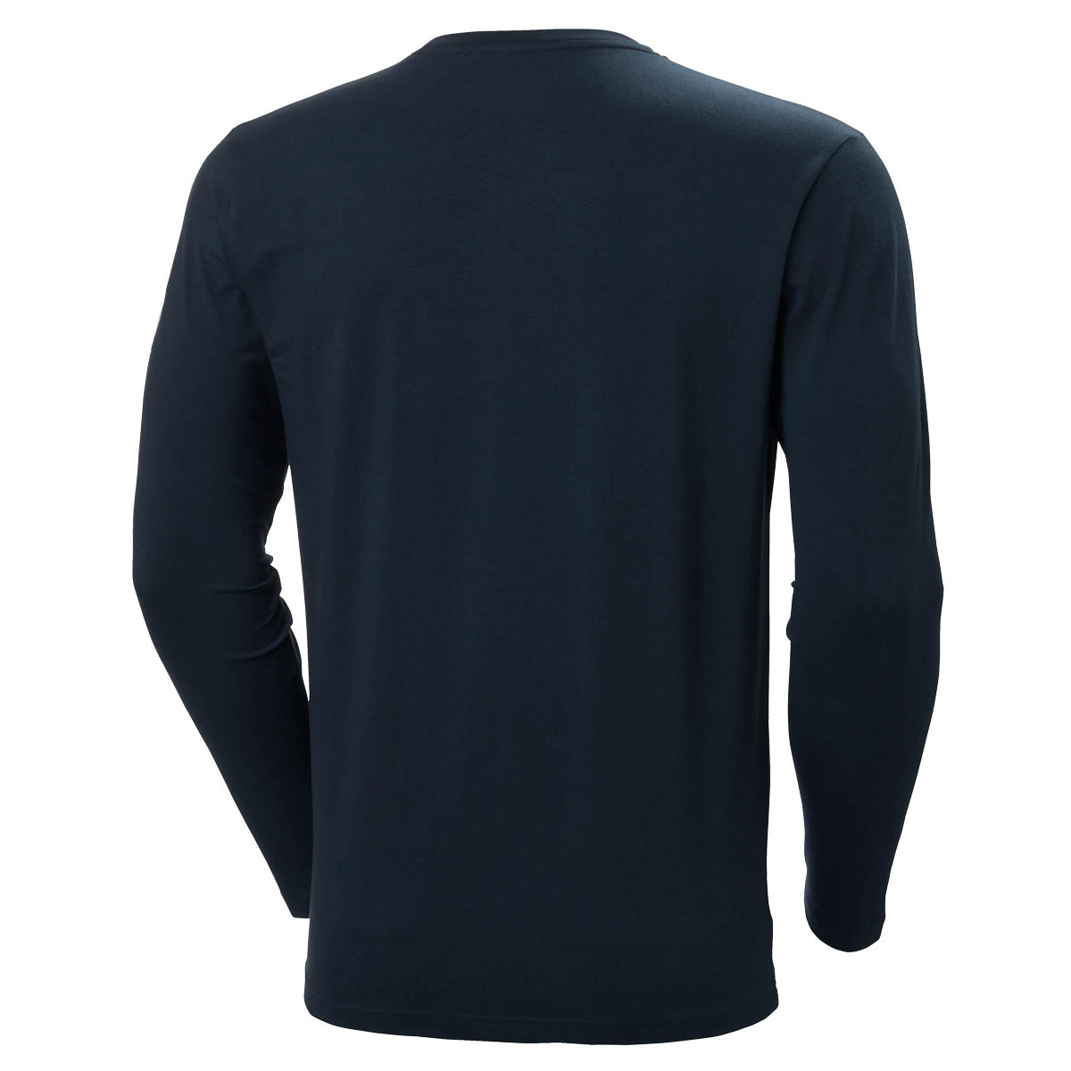 Helly Hansen Workwear Langarmshirt Kensigton, rückansicht