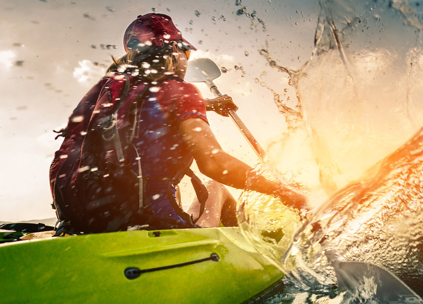 mawaii Sonnenschutz und Hautpflege für Sommer, Winter und Outdoor Sport