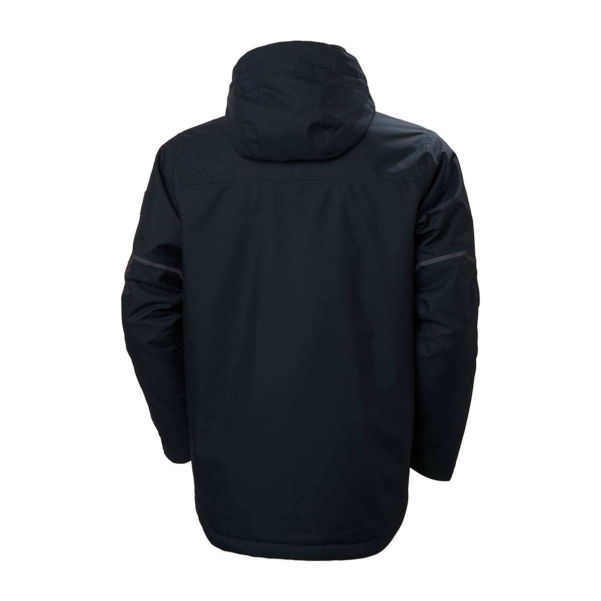 Helly Hansen Workwear Winter-Isolationsjacke Kensington, produktansicht 1