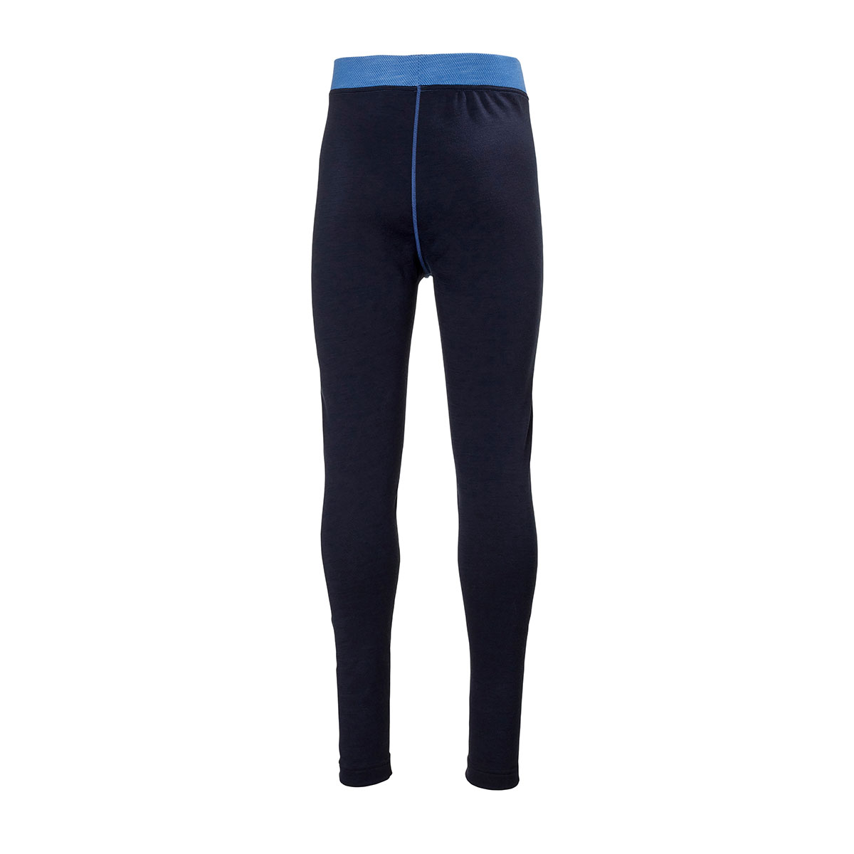 Helly Hansen Workwear Funktionswäsche Lifa Men, produktansicht 1