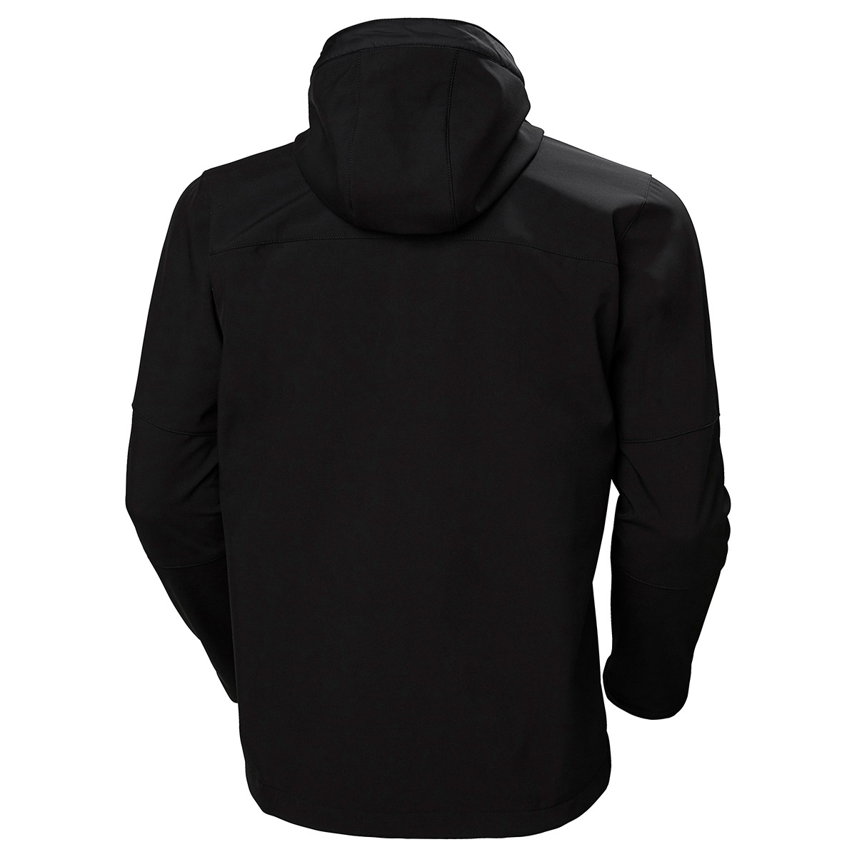 Helly Hansen Workwear Softshellljacke Kensington, produktansicht 2