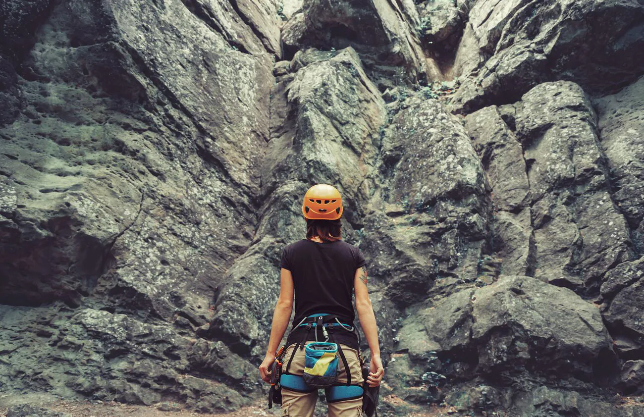 Impression aus der Schweizer Natur – Outdoor Explorer: Hochwertige Outdoor-Produkte für Wandern, Camping und Abenteuer.