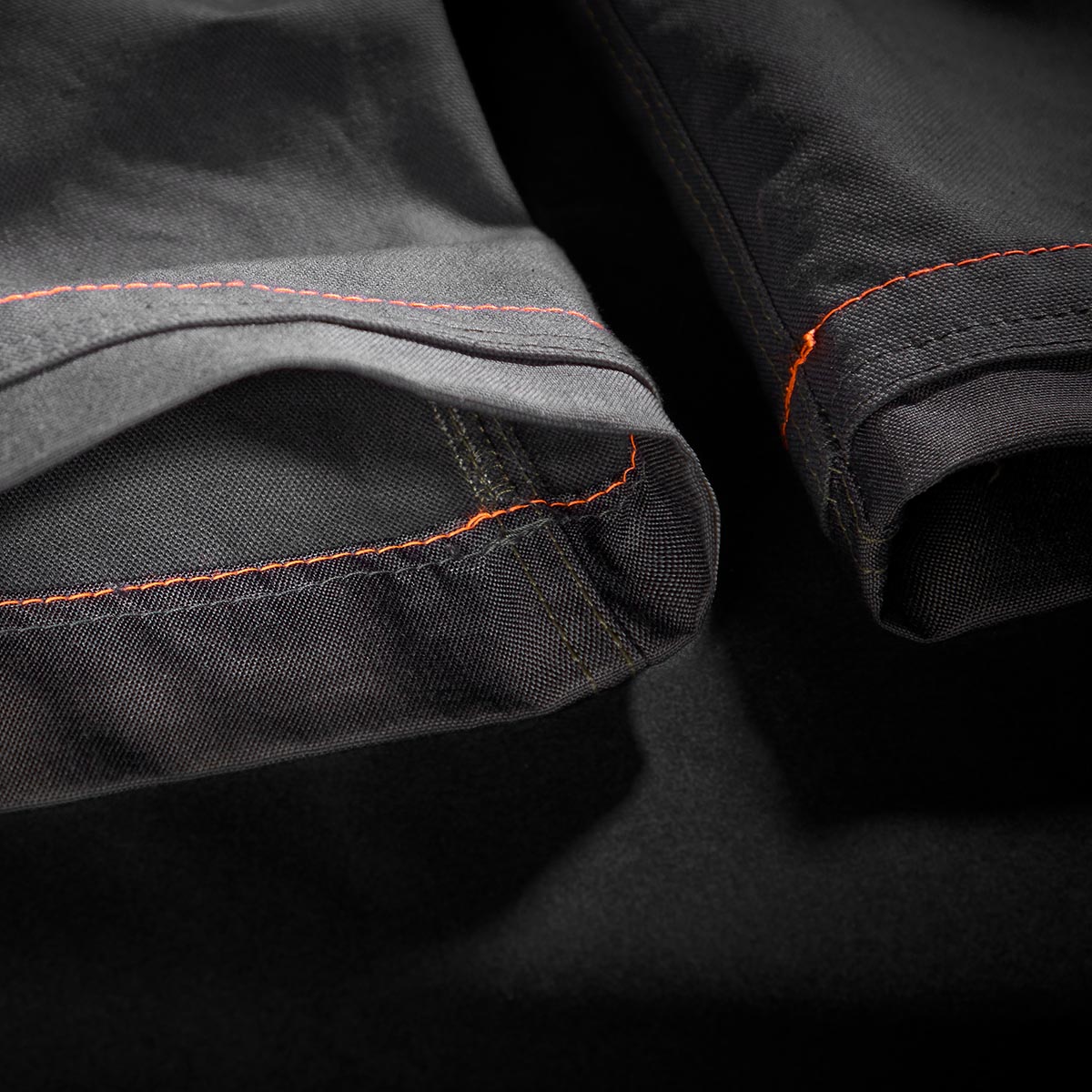 Helly Hansen Workwear Cargo-Hose Chelsea Evo, produktansicht 1