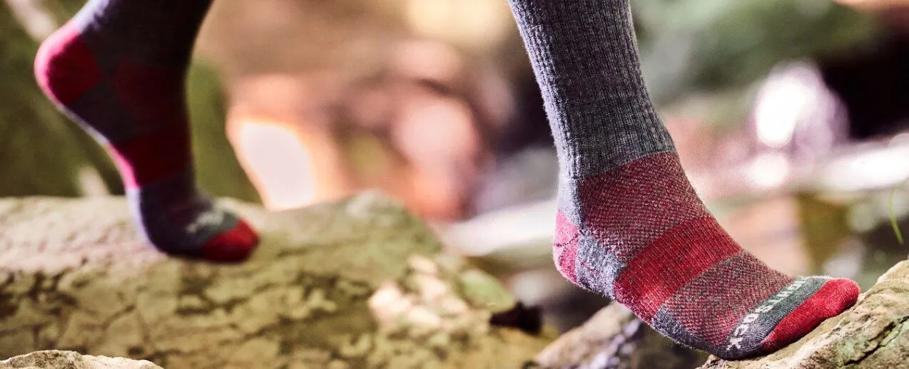 Impression aus der Schweizer Natur – Outdoor Explorer: Hochwertige Outdoor-Produkte für Wandern, Camping und Abenteuer.