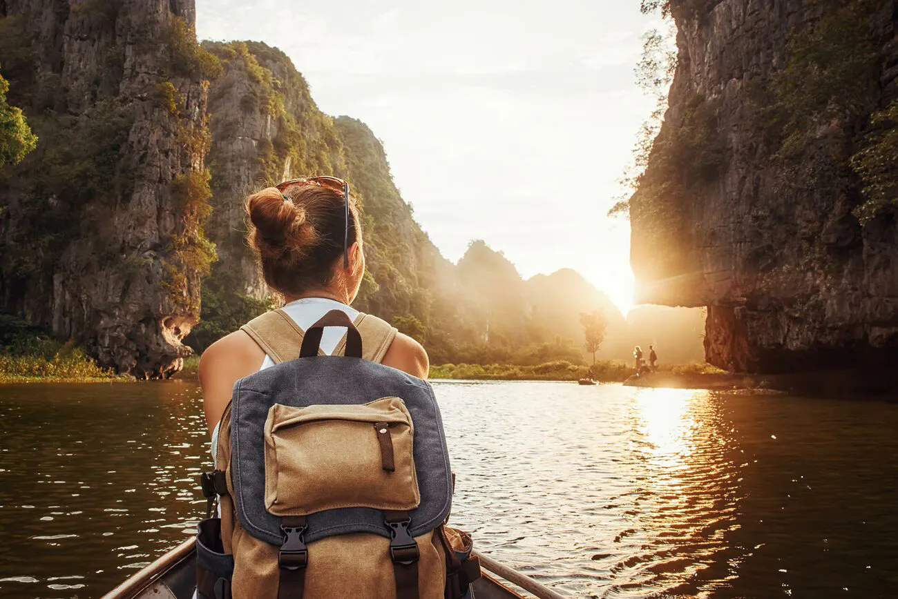 Impression aus der Schweizer Natur – Outdoor Explorer: Hochwertige Outdoor-Produkte für Wandern, Camping und Abenteuer.