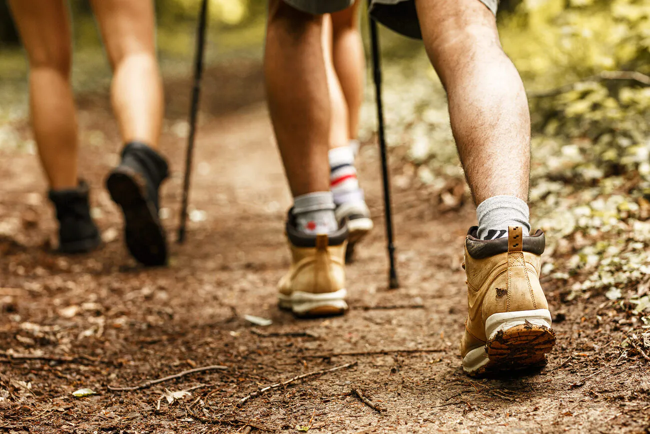 Impression aus der Schweizer Natur – Outdoor Explorer: Hochwertige Outdoor-Produkte für Wandern, Camping und Abenteuer.