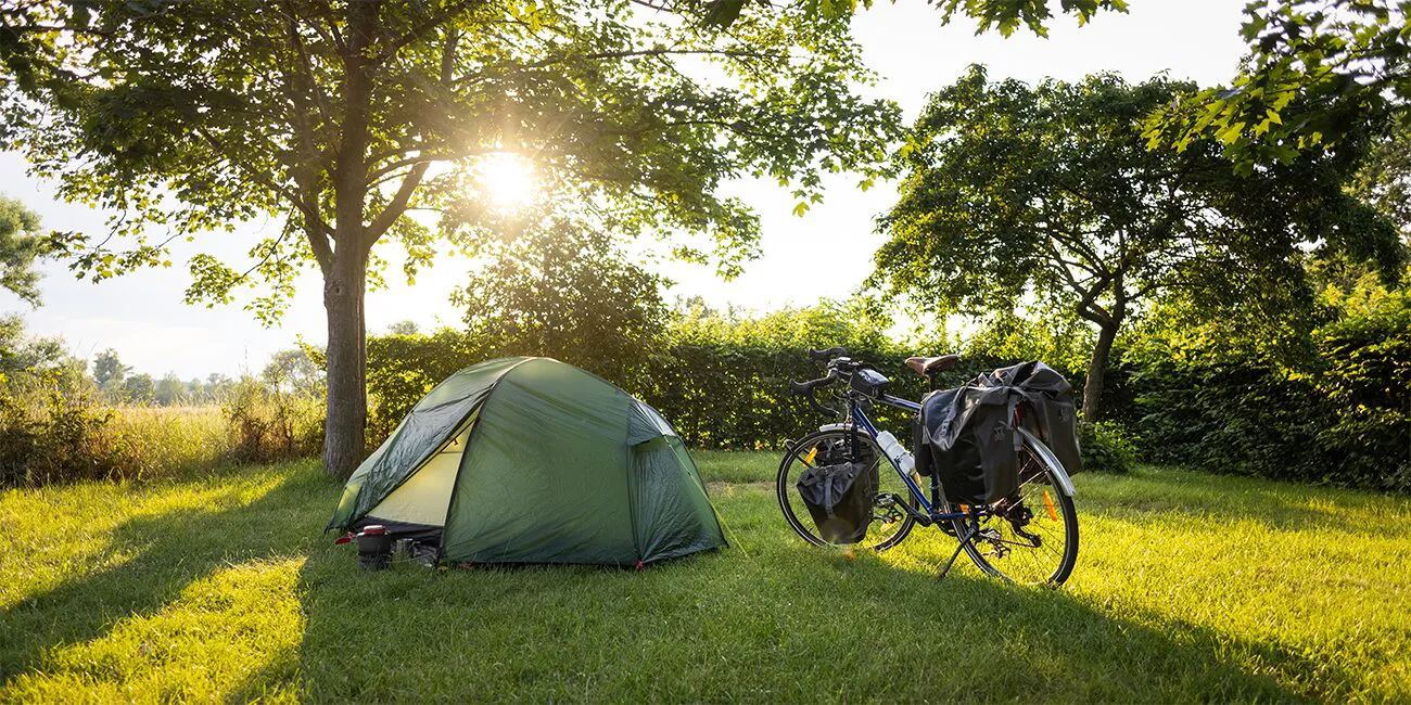 Impression aus der Schweizer Natur – Outdoor Explorer: Hochwertige Outdoor-Produkte für Wandern, Camping und Abenteuer.
